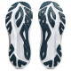 Asics GT-2000 14 Asics GT-2000 14